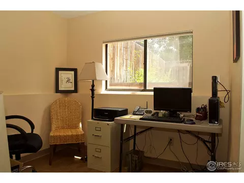 5461 White Pl, Boulder, CO 80303 photo 15