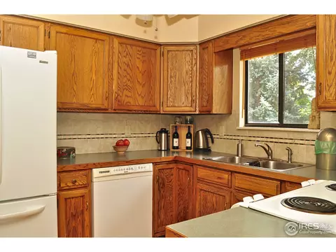 5461 White Pl, Boulder, CO 80303 photo 5