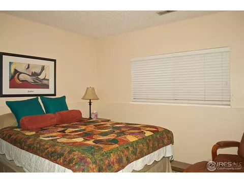 5461 White Pl, Boulder, CO 80303 photo 10