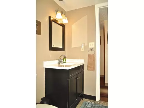 5461 White Pl, Boulder, CO 80303 photo 12