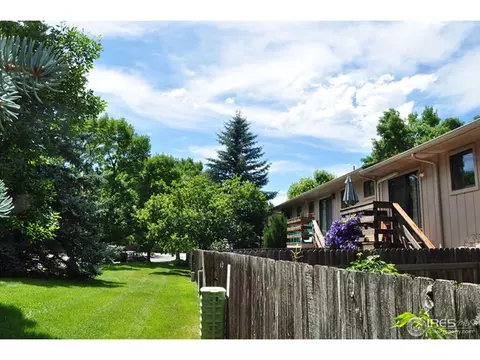 5461 White Pl, Boulder, CO 80303 photo 22