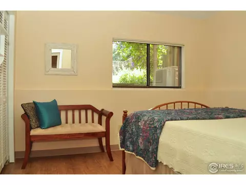 5461 White Pl, Boulder, CO 80303 photo 13