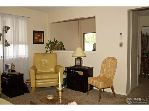5461 White Pl, Boulder, CO 80303 photo 3