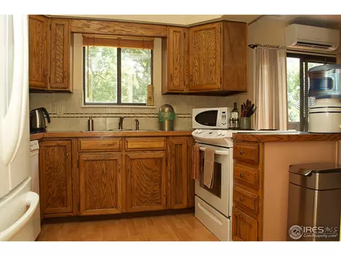 5461 White Pl, Boulder, CO 80303 photo 4