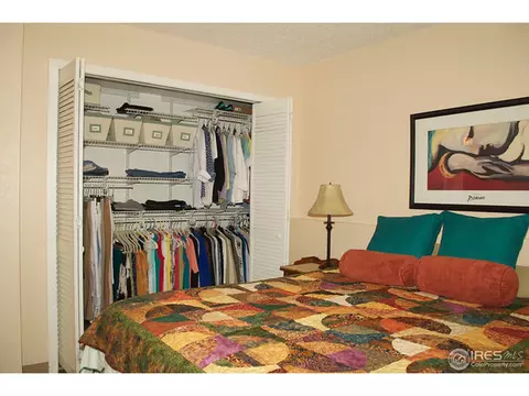 5461 White Pl, Boulder, CO 80303 photo 9