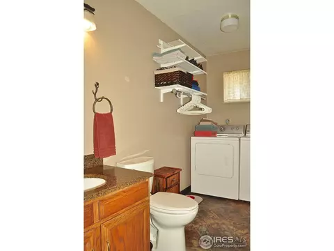5461 White Pl, Boulder, CO 80303 photo 17