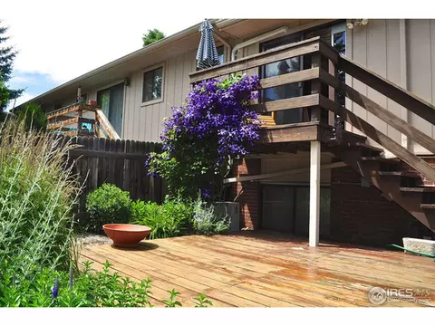5461 White Pl, Boulder, CO 80303 photo 20