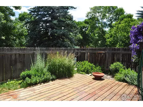 5461 White Pl, Boulder, CO 80303 photo 19