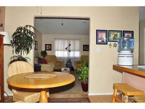5461 White Pl, Boulder, CO 80303 photo 7