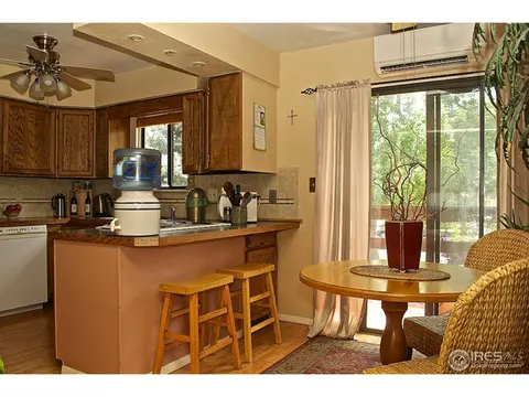 5461 White Pl, Boulder, CO 80303 photo 6
