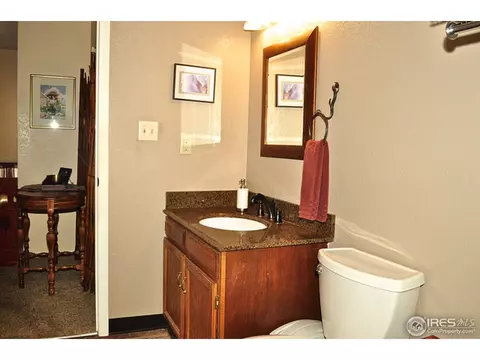 5461 White Pl, Boulder, CO 80303 photo 16