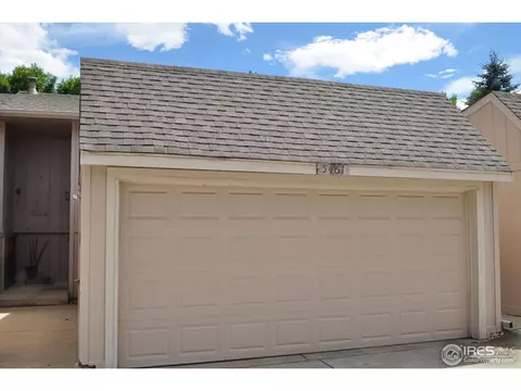 5461 White Pl, Boulder, CO 80303 photo 23