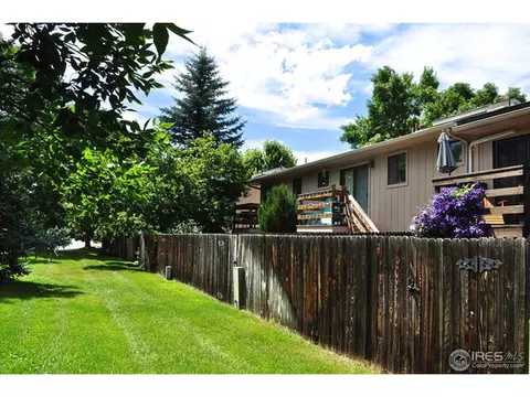 5461 White Pl, Boulder, CO 80303 photo 21