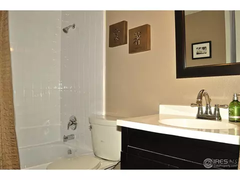 5461 White Pl, Boulder, CO 80303 photo 11