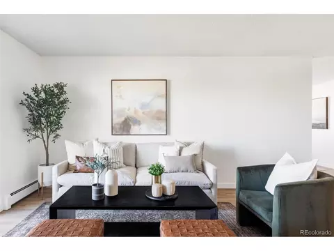 745 S Alton Way #11B, Denver, CO 80247