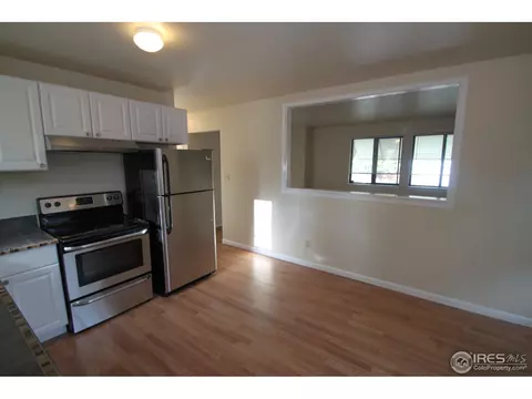 338 Walnut Dr, Frederick, CO 80530 photo 2