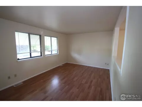 338 Walnut Dr, Frederick, CO 80530 photo 6