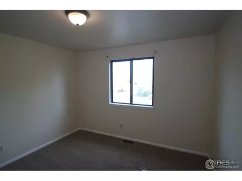 338 Walnut Dr, Frederick, CO 80530 photo 8