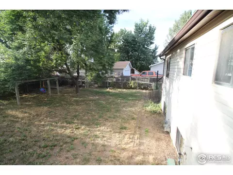 338 Walnut Dr, Frederick, CO 80530 photo 15