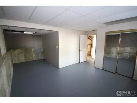 338 Walnut Dr, Frederick, CO 80530 photo 14