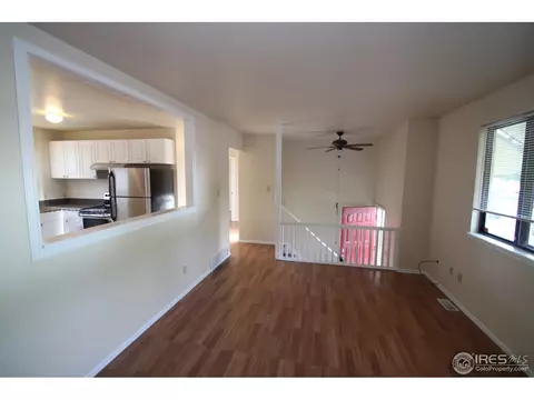 338 Walnut Dr, Frederick, CO 80530 photo 5