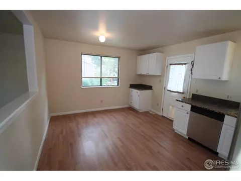 338 Walnut Dr, Frederick, CO 80530 photo 3