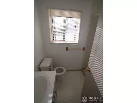338 Walnut Dr, Frederick, CO 80530 photo 10