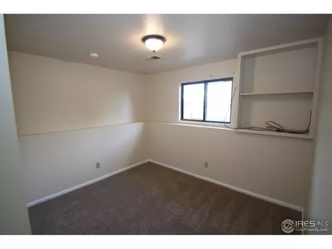 338 Walnut Dr, Frederick, CO 80530 photo 9