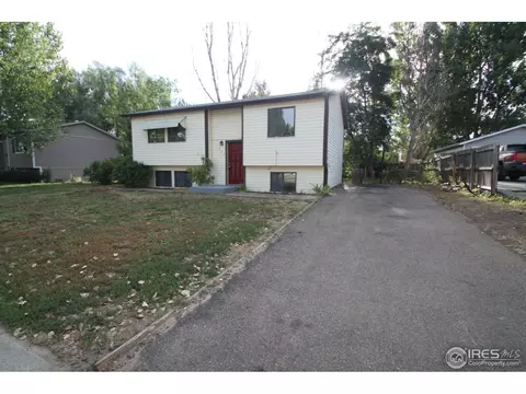 338 Walnut Dr, Frederick, CO 80530 photo 1