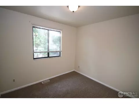 338 Walnut Dr, Frederick, CO 80530 photo 7