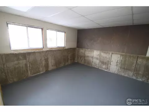 338 Walnut Dr, Frederick, CO 80530 photo 13