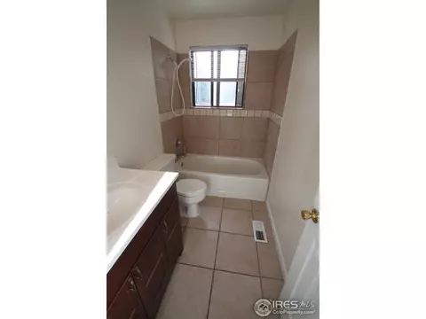 338 Walnut Dr, Frederick, CO 80530 photo 4