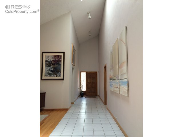 7165 Cedarwood Cir, Boulder, CO 80301 photo 1