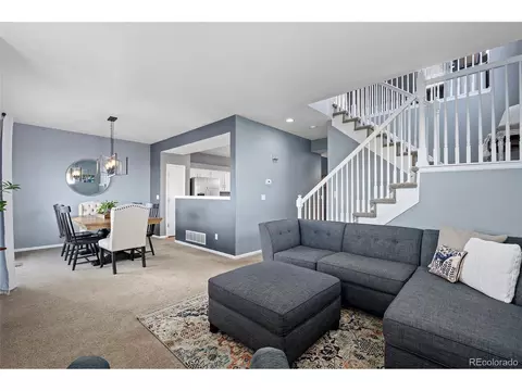 7510 W Coal Mine Ave #D, Littleton, CO 80123