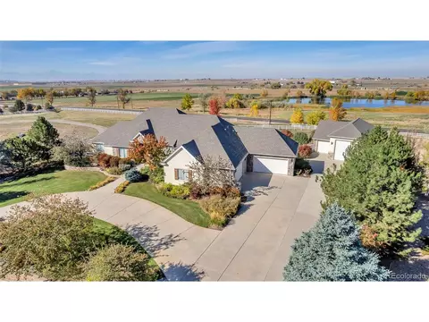 6177 E 167th Ave, Brighton, CO 80602