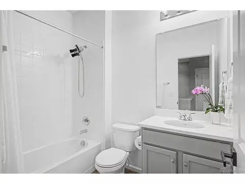 Bath - 23543 E 5th Dr, Aurora, CO 80018 photo 4 of 4