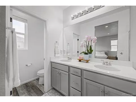 Bath - 23543 E 5th Dr, Aurora, CO 80018 photo 3 of 4