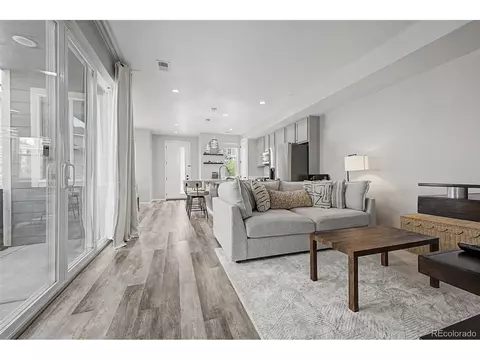 Other - 23543 E 5th Dr, Aurora, CO 80018 photo 3 of 11