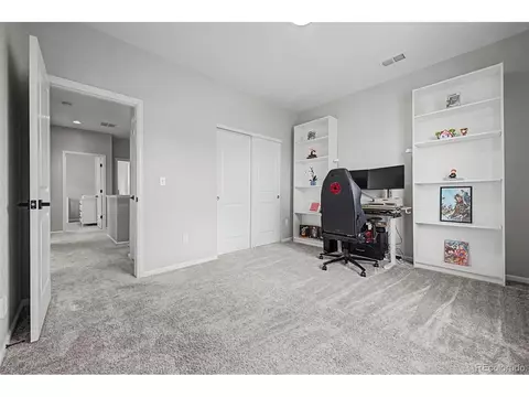 Other - 23543 E 5th Dr, Aurora, CO 80018 photo 6 of 11