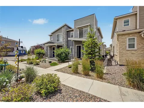 Other - 23543 E 5th Dr, Aurora, CO 80018 photo 2 of 11
