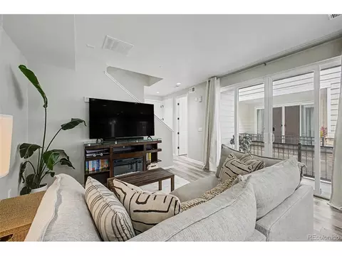 Living - 23543 E 5th Dr, Aurora, CO 80018 photo 1 of 1