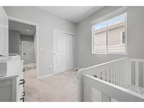 Other - 23543 E 5th Dr, Aurora, CO 80018 photo 7 of 11