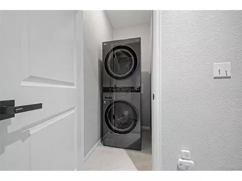 Other - 23543 E 5th Dr, Aurora, CO 80018 photo 8 of 11