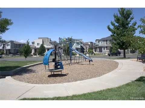 Other - 23543 E 5th Dr, Aurora, CO 80018 photo 10 of 11