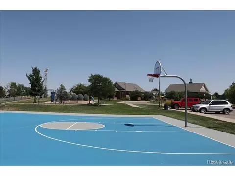 Other - 23543 E 5th Dr, Aurora, CO 80018 photo 11 of 11