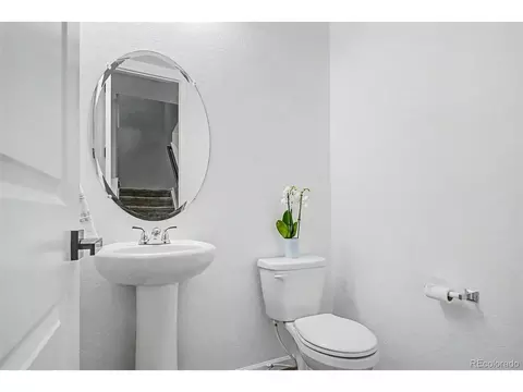 Bath - 23543 E 5th Dr, Aurora, CO 80018 photo 1 of 4