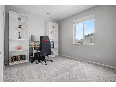 Other - 23543 E 5th Dr, Aurora, CO 80018 photo 5 of 11