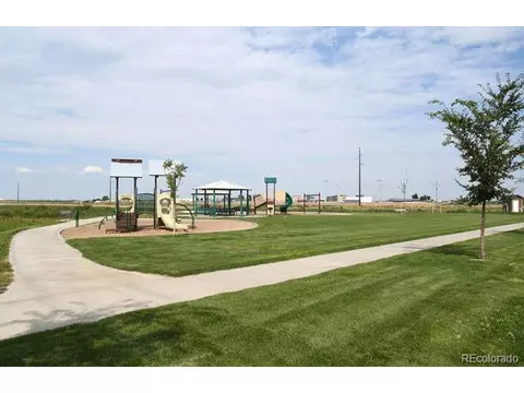 Undisclosed, Windsor, CO 80550 photo 37