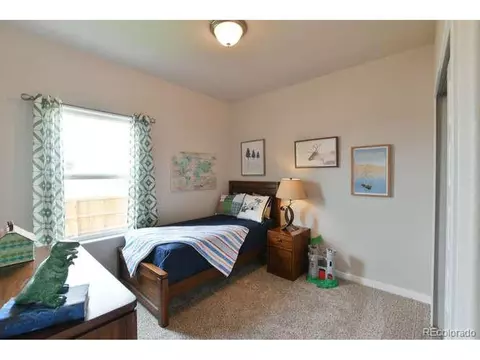 Undisclosed, Windsor, CO 80550 photo 6