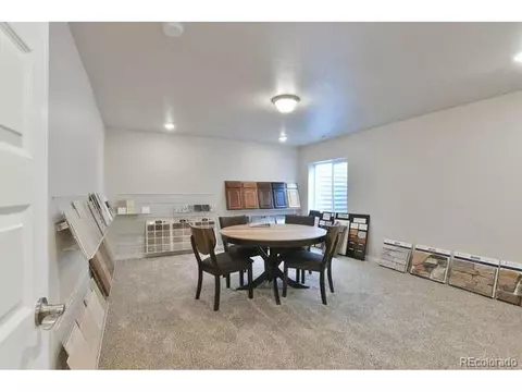 Undisclosed, Windsor, CO 80550 photo 29